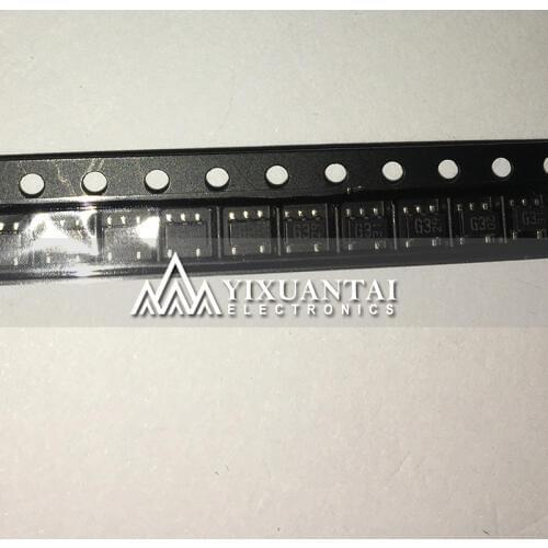 10pcs/lot Free shipping 100% original FMG3 T148 G3 FMG3A T148 G3 FMG5A T148 G5 FMG5A HRAT148 G5 SOT153