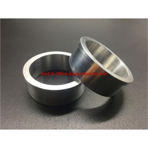 5Sets AE03-2021 AE032021 Fuser Upper Roller Bushing For Ricoh Aficio MP1100 MP1350 MP9000, MP9000 1100 1350 907 1107 1357 907