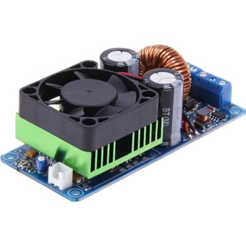 AEVYVKV Sound Amplifiers
