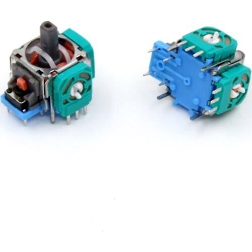 Аксессуары для квадрокоптеров ALITER China At AliExpress