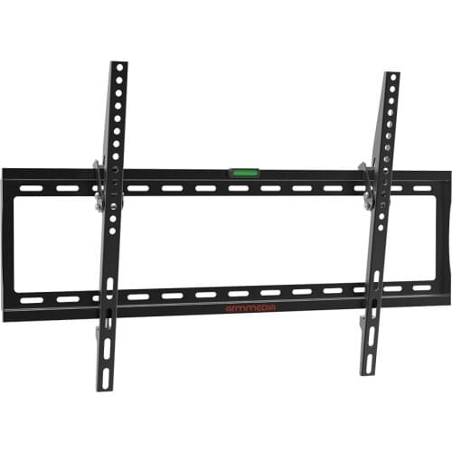 ARM MEDIA Clamps And Fasteners