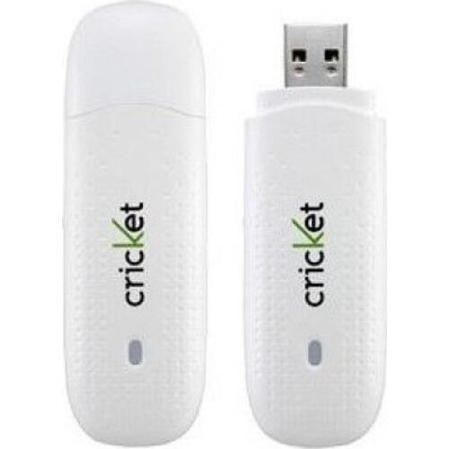 Bradband Cricket EC1705 (Cricket Wireless)