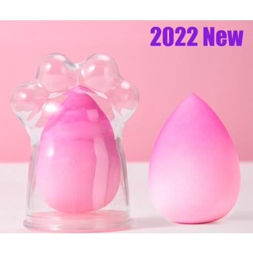 Спонжи CHHENYE China At AliExpress