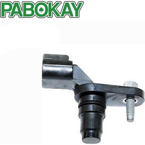 For Buick Chevy Chevrolet GMC Pontiac Saab Saturn Camshaft Position Sensor PC655 12577245 96201 5S7412 C220-CPS-12577245
