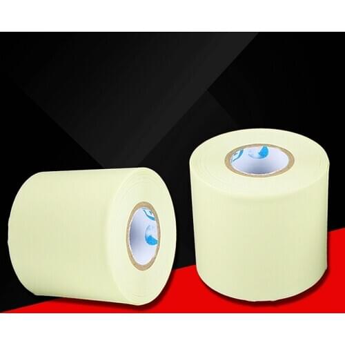 2pcs High Quality Air Conditioner Parts Air Conditioning Insulated Pipe Bandage Belt Tape Air Conditioner Copper Tube Ligation