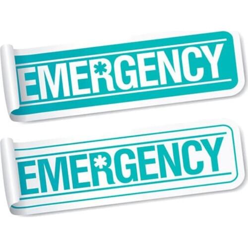 Customized Professional private cosmetic label printing, wholesale waterproof bottle sticker