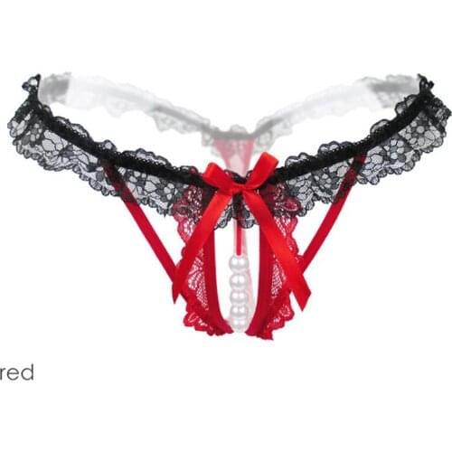 Sailor loving Sexy Lingerie hot erotic sexy panties open crotch porn transparent lace underwear crothles sex wear SL00179