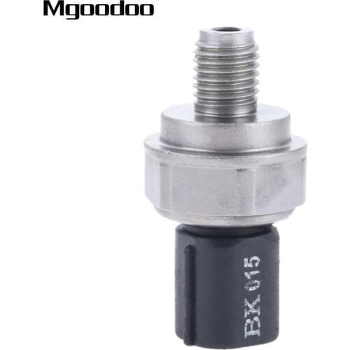 Датчики давления в шинах Mgoodoo China At AliExpress