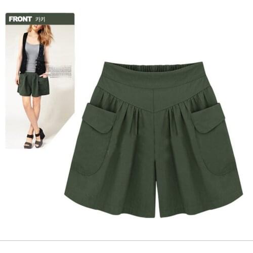 Женские джинсовые шорты MUQGEW China At AliExpress