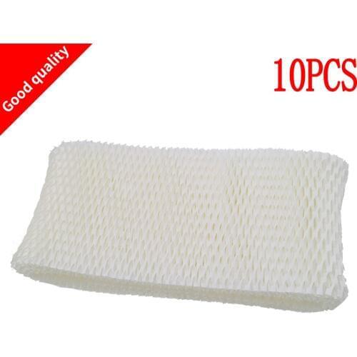 10pcs/lot OEM HU4101 humidifier filters,Filter bacteria and scale for Philips HU4901/HU4902/HU4903 Humidifier Parts