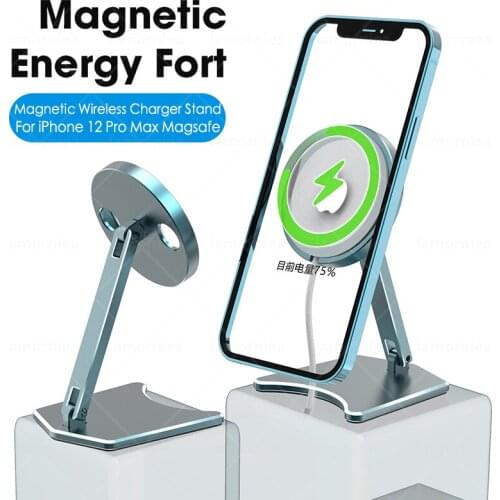 OLESIT Desktop Mobile Phone Holders