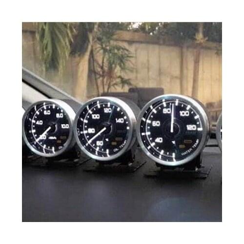 Датчики для авто Puou China At AliExpress