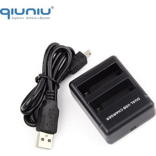 QIUNIU Electro Accessories