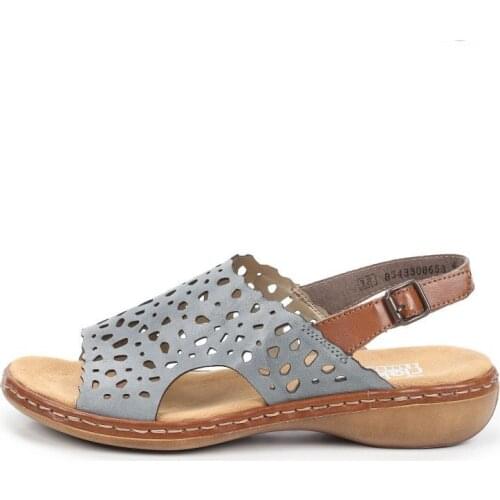 Rieker Women's Sandals