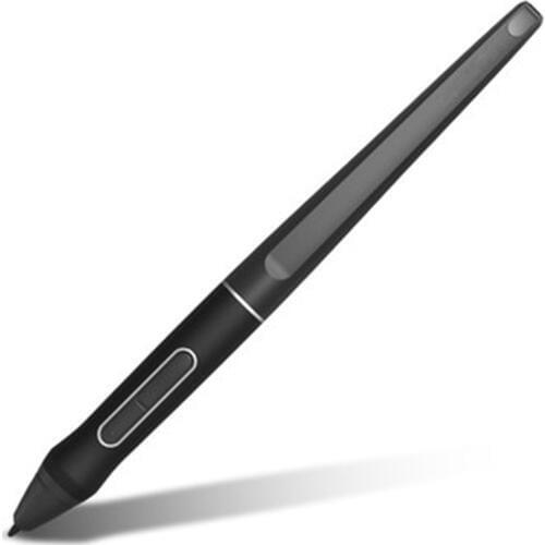 PW507 Portable Battery-free Stylus Pen 8192 Levels For HUION Digital Graphics Tablets Kamvas Pro 12/ Pro 13/ Pro 16/ 16/ 20