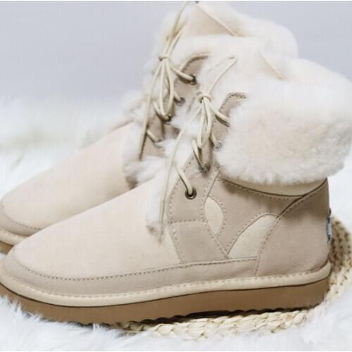 TMBW Women's Sneakers