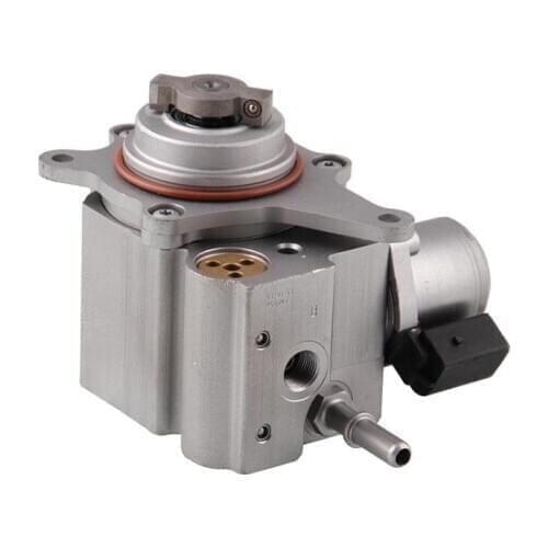 High Pressure Fuel Pump For Mini R55 R56 R57 R58 R59 1.6T Cooper S & JCW N14