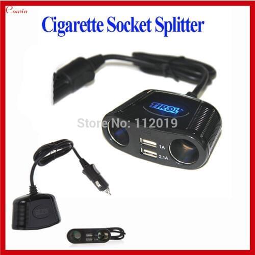 Прикуриватели VEHTRKACNTOL China At AliExpress