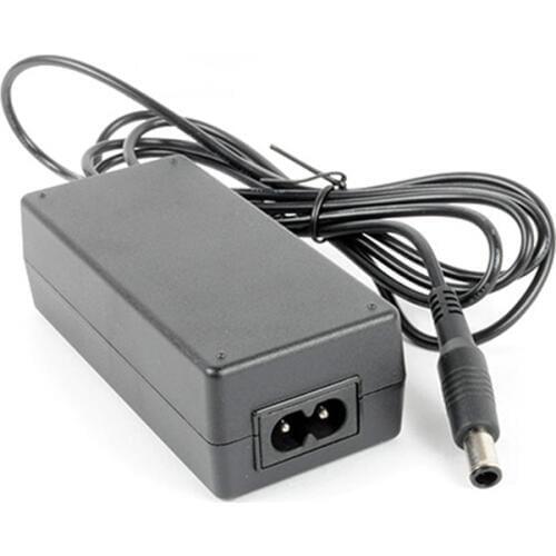 14V 1.072A Monitor Ac Power Adapter Charger for Samsung A1514_DSM S19A300B Monitor Power Supply