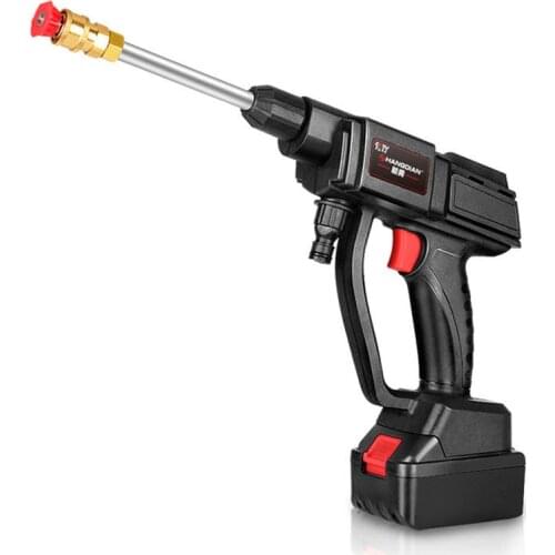 ZJMZYM Equipment For Sinks China