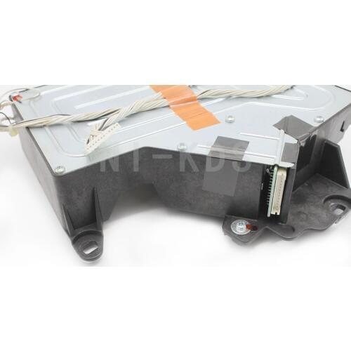 40X4464 Laser Scanner for Lexmark E652 Printer Spare Parts Scanner Head