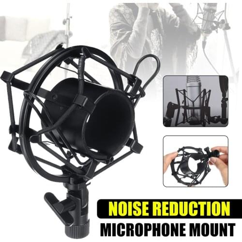 Подставки для микрофонов Abay China At AliExpress