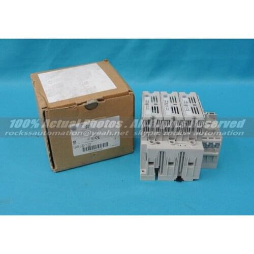 Brand New 194R-J30-1753 With Free DHL