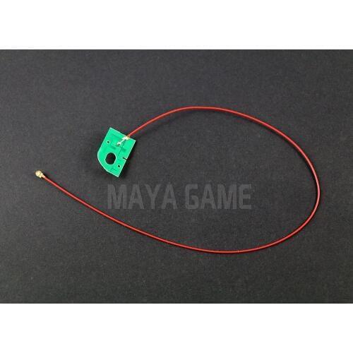 For new 3dsxl 3dsll for new 3ds xl ll wifi antenna cable