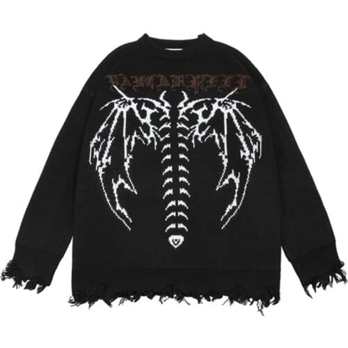 HIZILENT Men's Sweaters