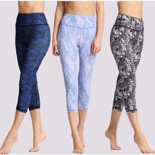 Tights Women for Gym Sports Pants Fitness Seamless Yoga Leggings High Waist Push Up Legging Femme Exercise Clothing Jeggings