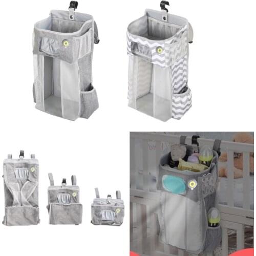 Сумки для мам MAANGE China At AliExpress