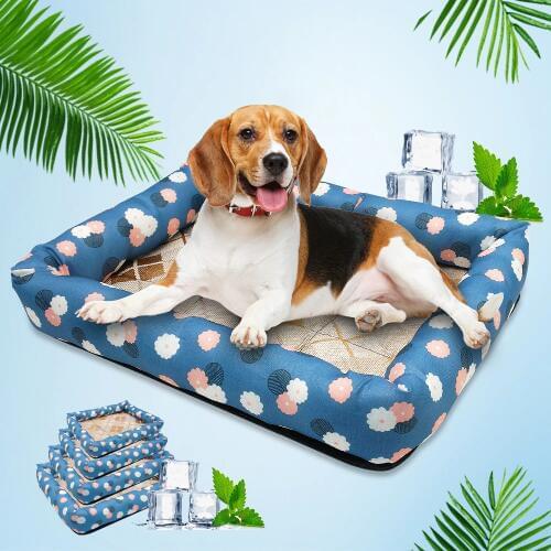 PET ARTIST Dog Bedding