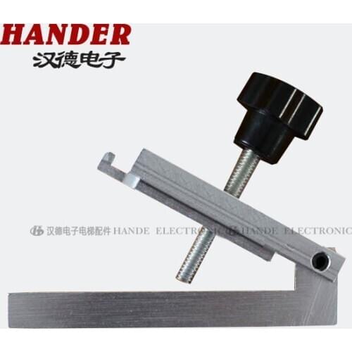 Make for Elevator Gate Resistor Elevator stopper Mitsubishi Otis KONE Universal Gate Resistor Top door