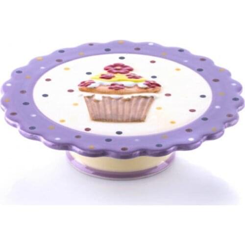 Porio Home Accessories