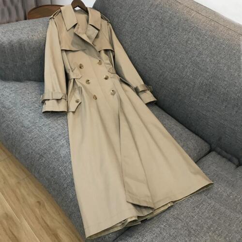 SaHezeng Women's Raincoats 2019