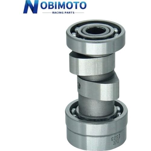 Sprocket Camshaft 28 Teeth Timing Gear Fit For Lifan 50cc-100cc Dirt Bike Go Kart Buggy Scooter ATV Quad Motorcycle 2GT-101-1