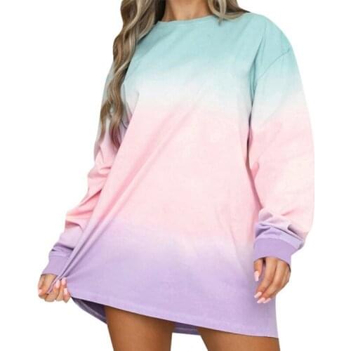 Женские платья SILVERCELL China At AliExpress