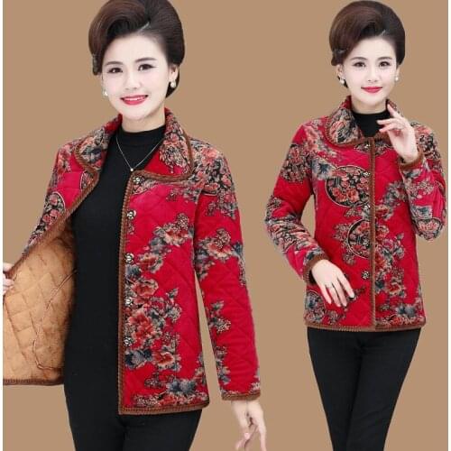 Skyenunim Women's Large Jackets