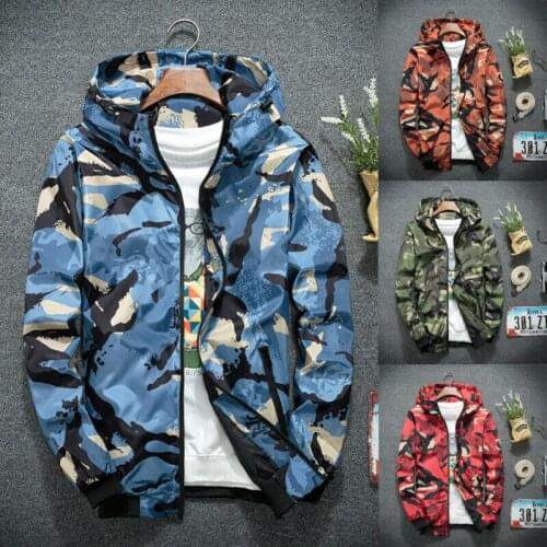 Мужские толстовки на молнии Urkutoba China At AliExpress