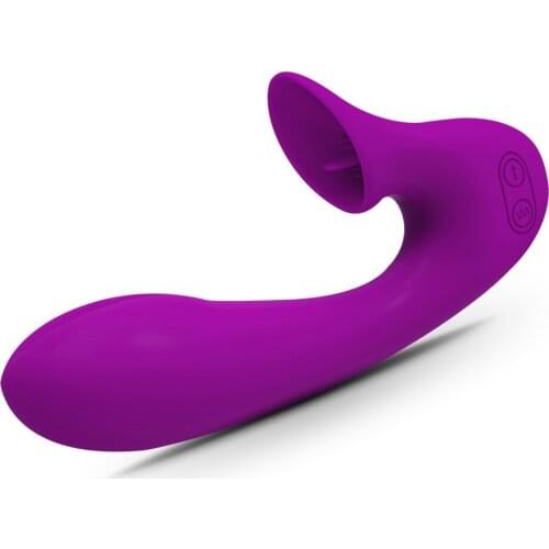 Waterproof Super Shock Wireless Remote Small Volume Dildo