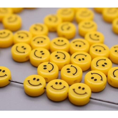 YanQi Baby Necklaces