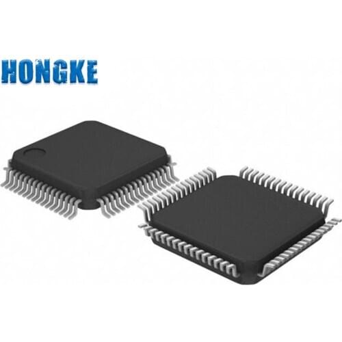 10pcs/lot MS90C104 90C104 QFP-64