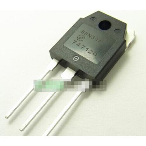 100% NEW Free shipping 100% NEW Free shipping 10pcs/LOT AP88N30W AP88N30 88N30W TO-3P MODULE new in stock Free Shipping