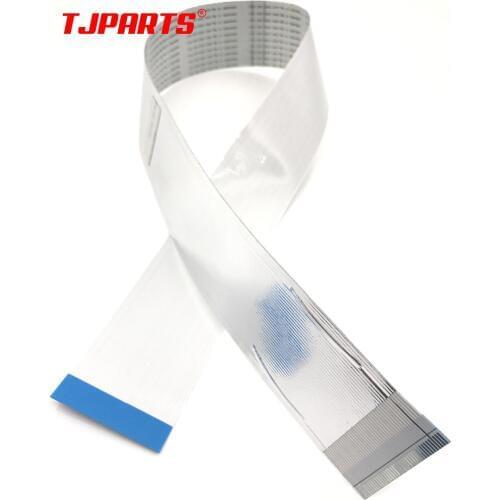 5 ORIGINAL JC39-01042A ADF FFC Flex CCD SCANNER FLAT CABLE CIS for SAMSUNG SCX5835 SCX5935 for Xerox Phaser 3635 Workcentre 3550
