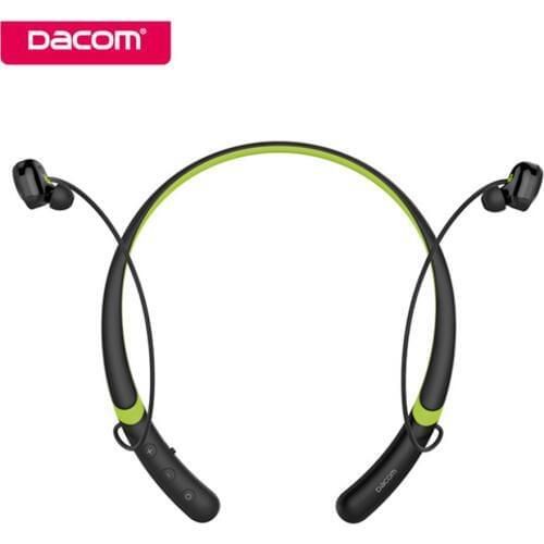 APUWiiO Wireless Headphones