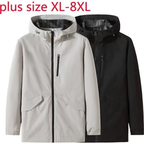 Мужские весенние куртки CHEN ZE JIA China At AliExpress