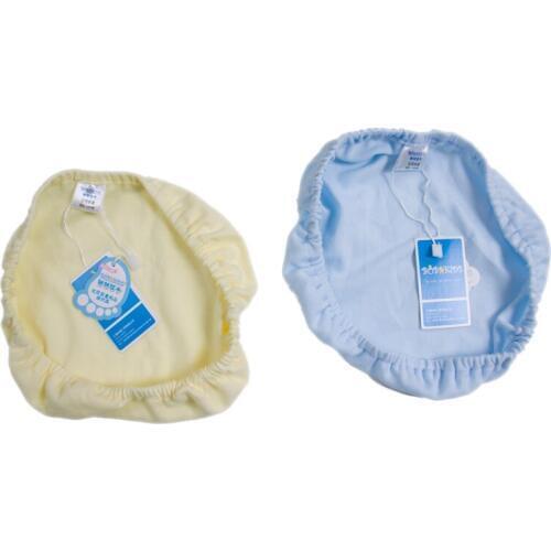 Baby shaping pillow slow rebound memory foam pillow case baby pillow cover