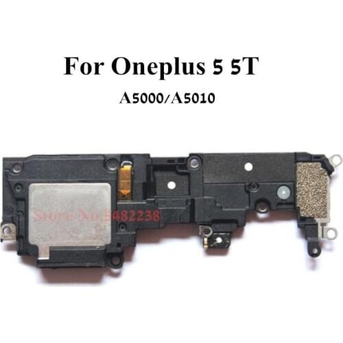 LINTONGYAO Speakers For OnePlus 5 Phones