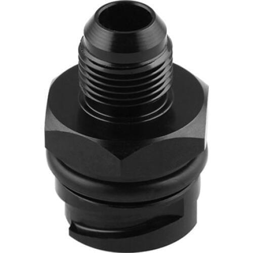 Valve Cover Oil Cap An10 Billet For Lsx Ls1/ls6/Ls2/ls3/ls7