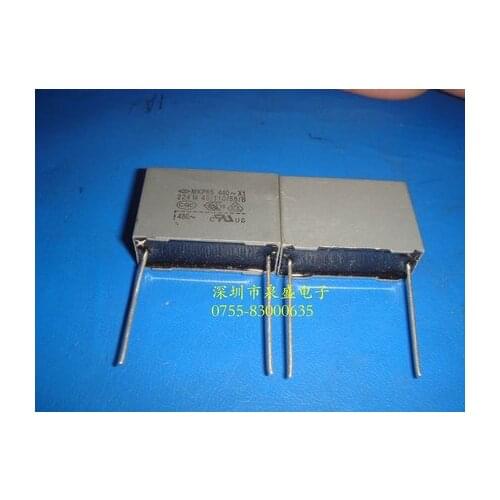 MKP65 224M 440~X1 224M